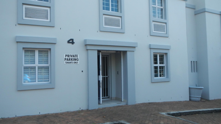 To Let commercial Property for Rent in Westlake Western Cape